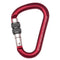 Asegurador Atc Alpine Guide