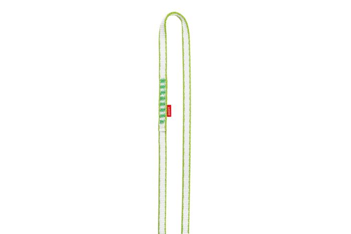 Anilla BIO-DYN 11mm 80cm