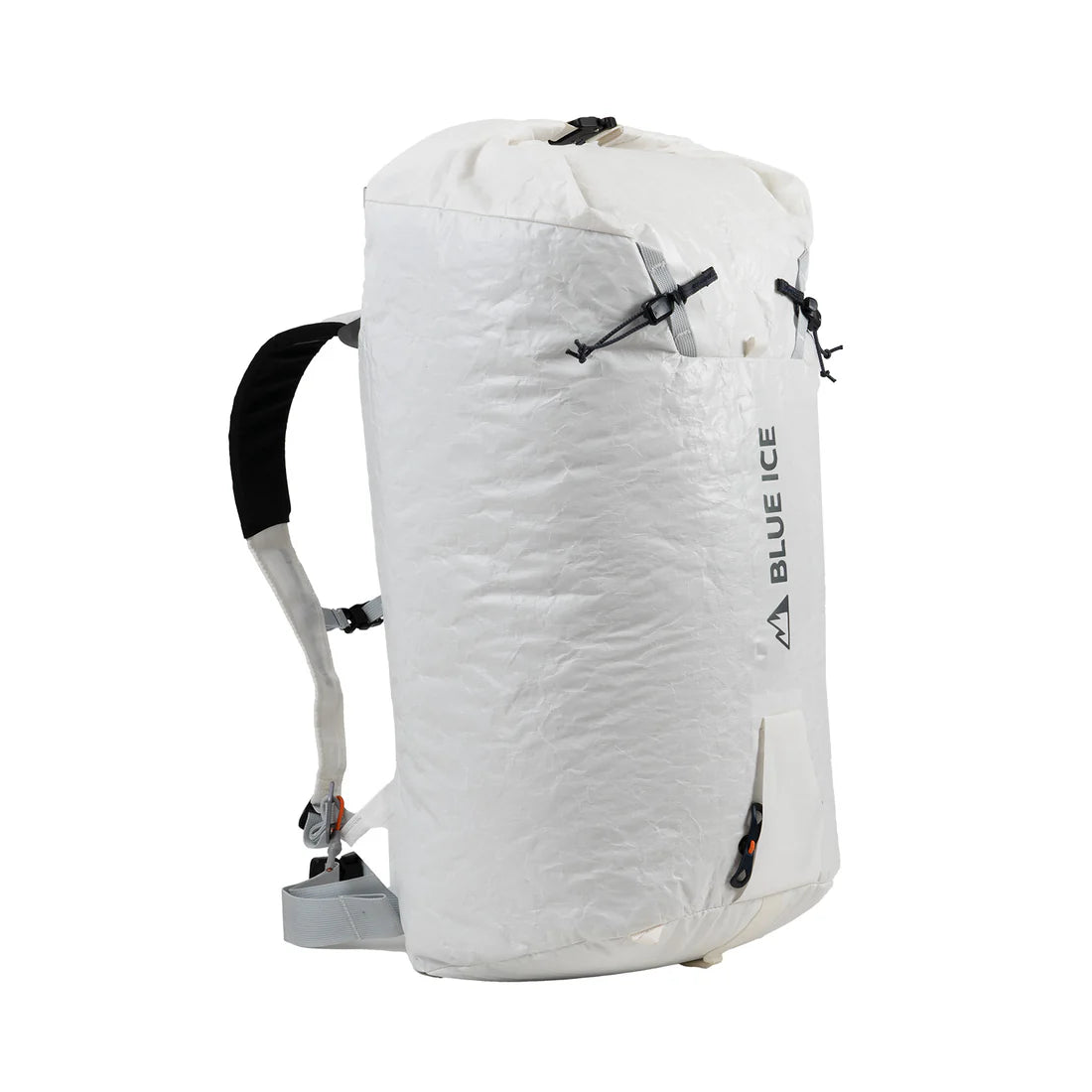 Mochila ALPINE HAULER 45 Litros