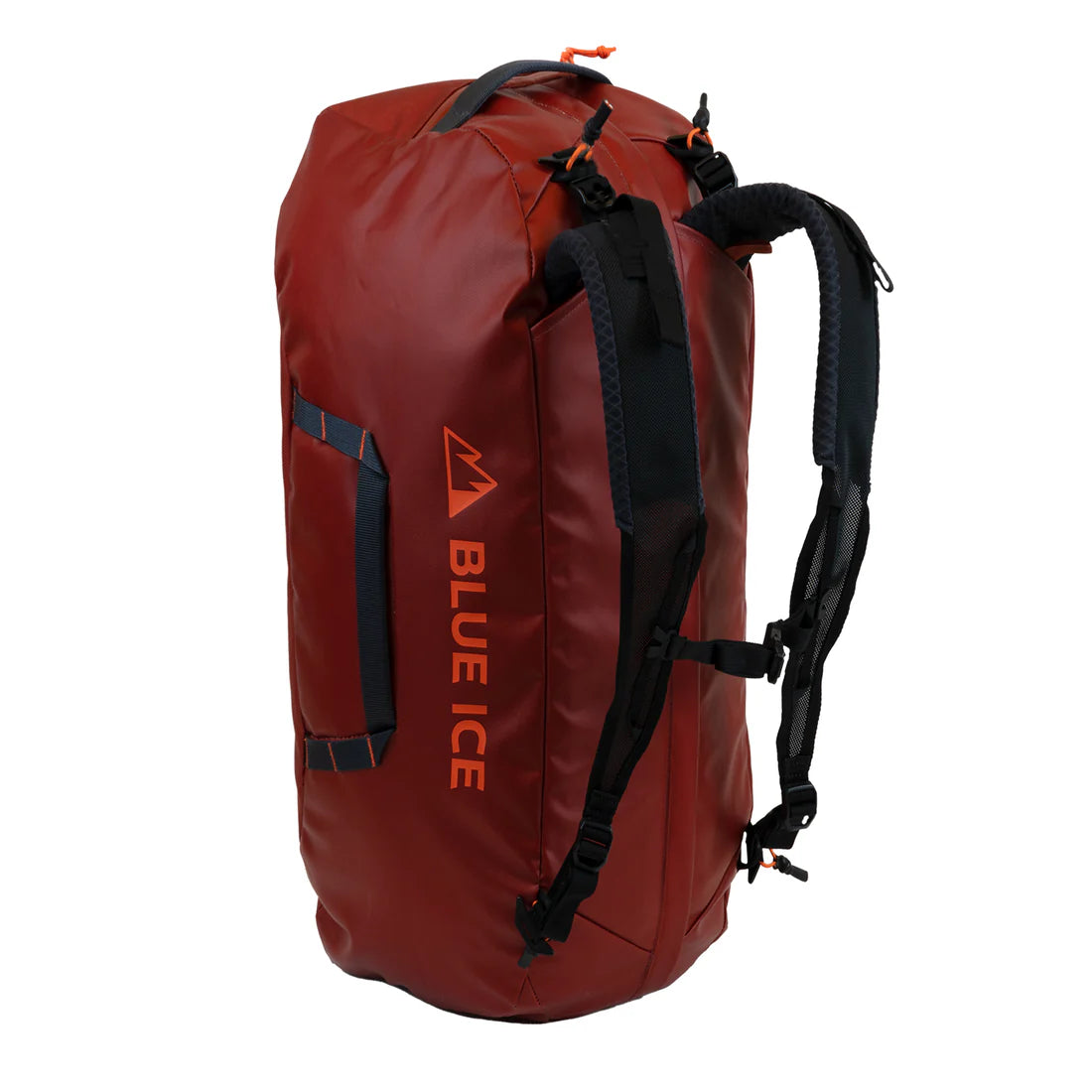 Bolso Duffel DOKO 70 Litros