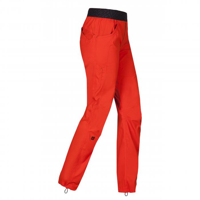 Pantalón de Escalada Mania OCUN