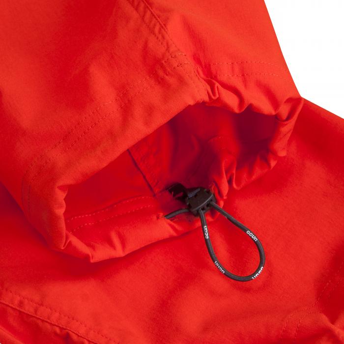 Pantalón de Escalada Mania OCUN