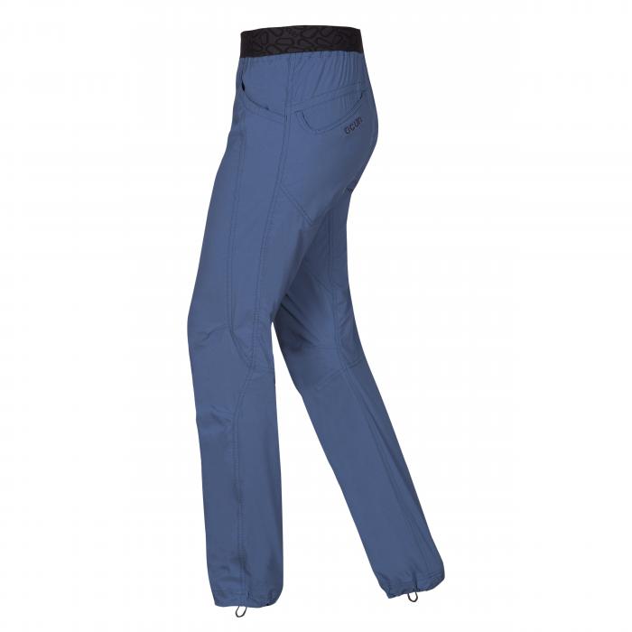 Pantalón de Escalada Mania OCUN