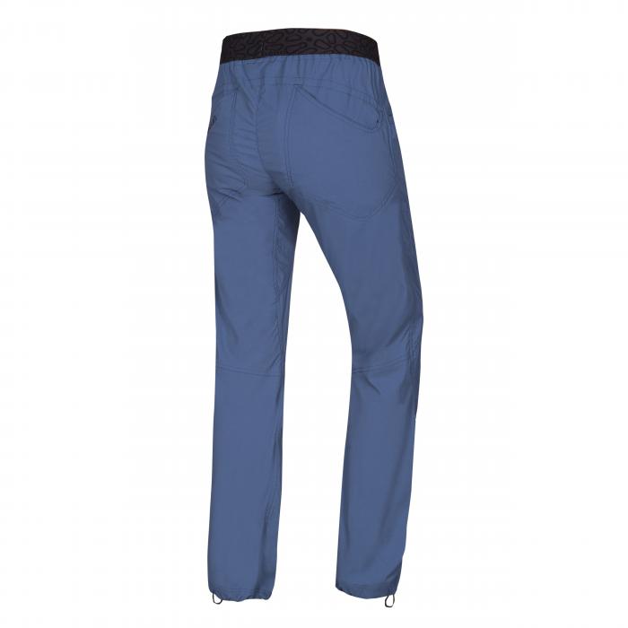 Pantalón de Escalada Mania OCUN