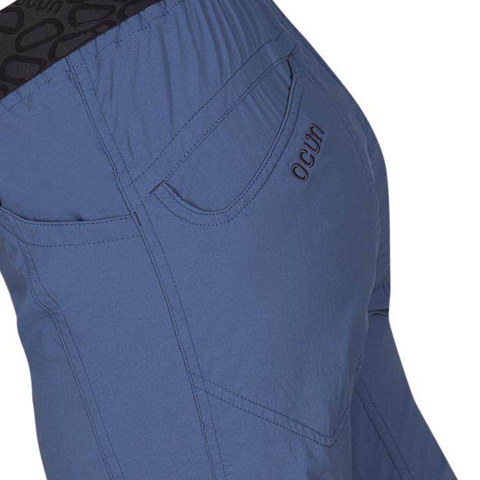 Pantalón de Escalada Mania OCUN