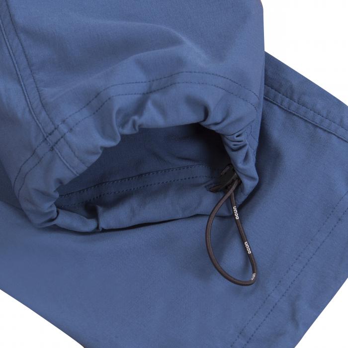 Pantalón de Escalada Mania OCUN