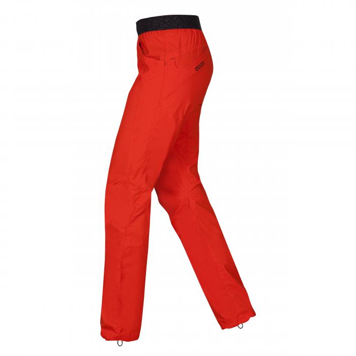 Pantalón de Escalada Mania OCUN