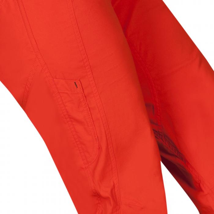 Pantalón de Escalada Mania OCUN