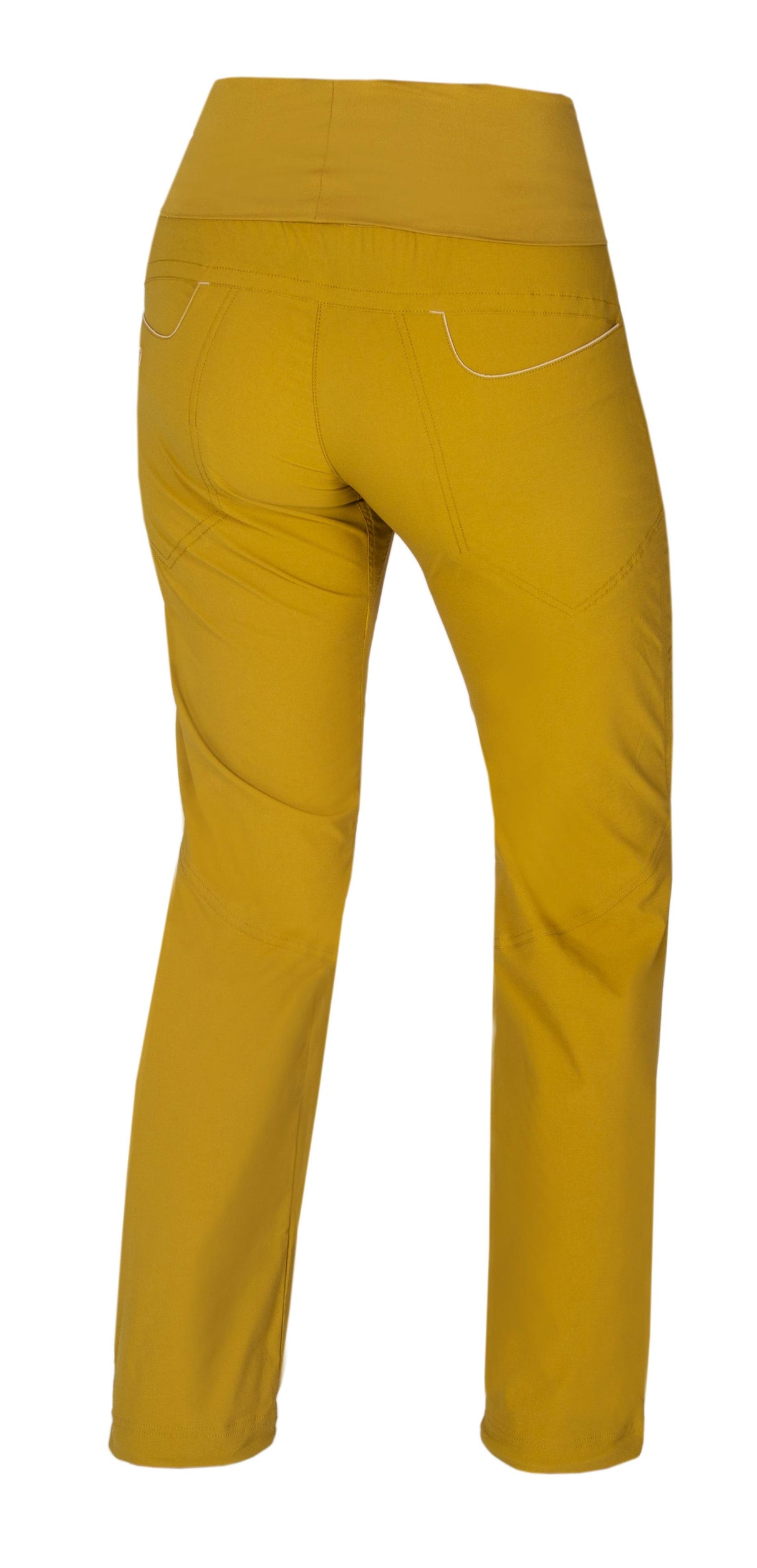 Pantalón de escalada Noya Women-OCUN