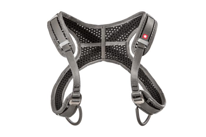 Arnés de pecho WeBee Chest OCUN