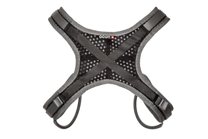 Arnés de pecho WeBee Chest OCUN