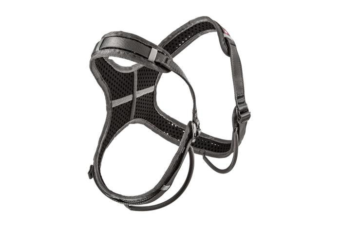 Arnés de pecho WeBee Chest OCUN