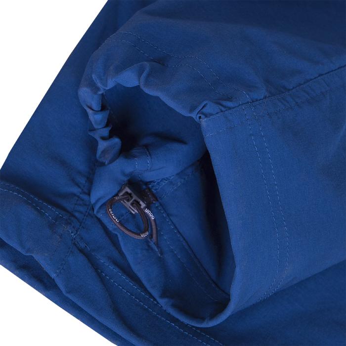 Pantalón de Escalada Mania ECO OCUN