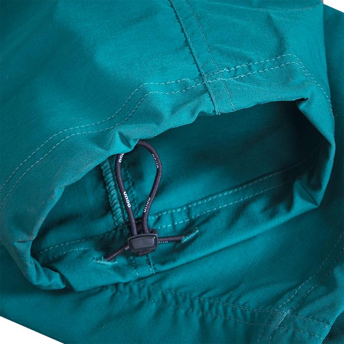 Pantalón de Escalada Mania ECO OCUN