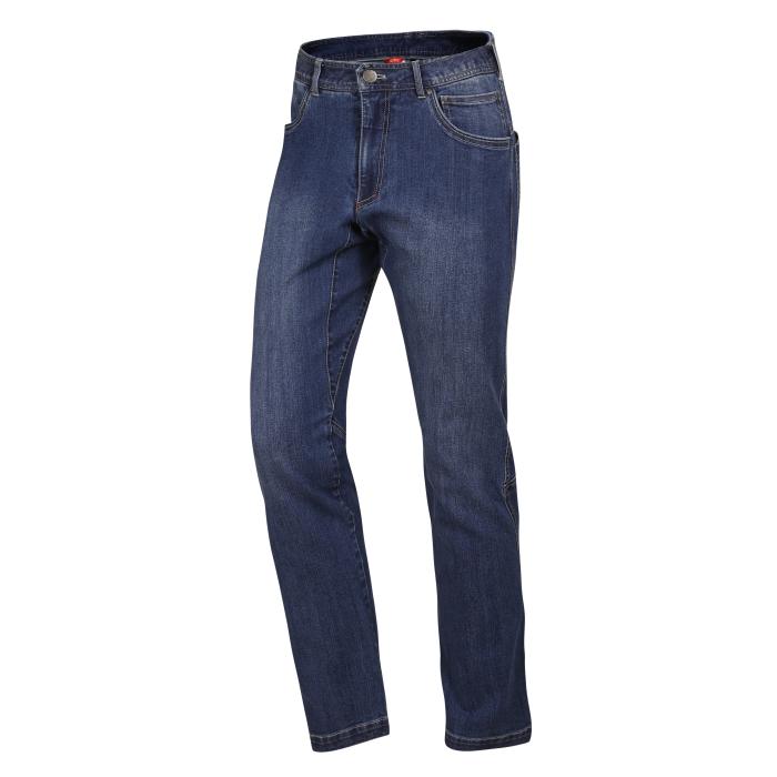 Pantalón TYPOON Jeans Men OCUN