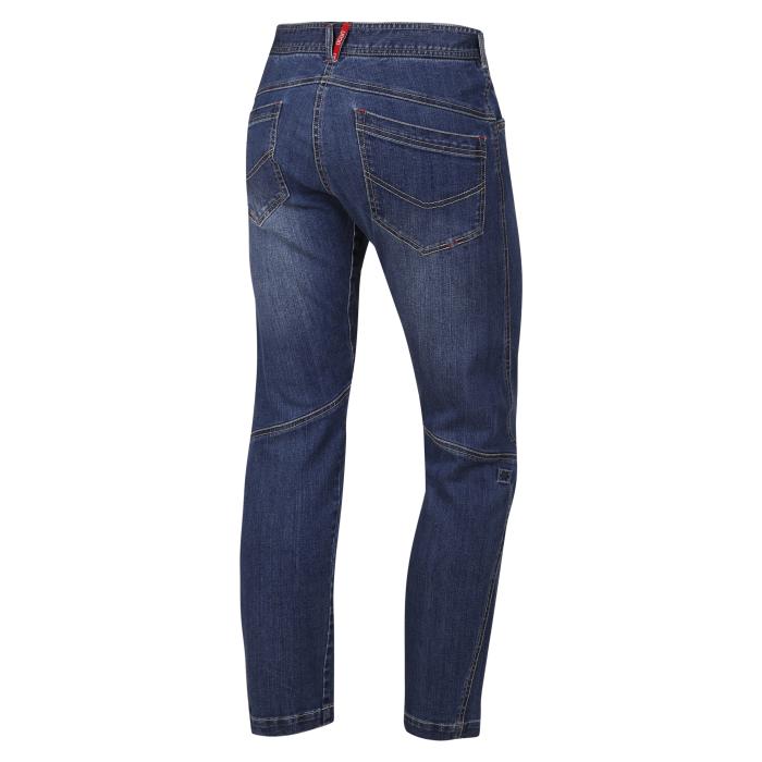 Pantalón TYPOON Jeans Men OCUN