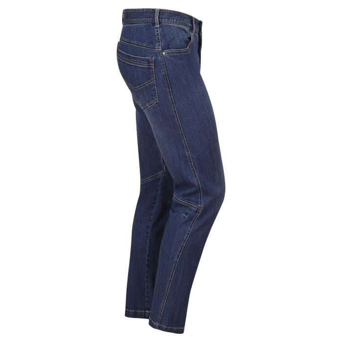 Pantalón TYPOON Jeans Men OCUN
