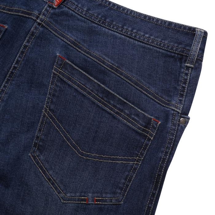 Pantalón TYPOON Jeans Men OCUN