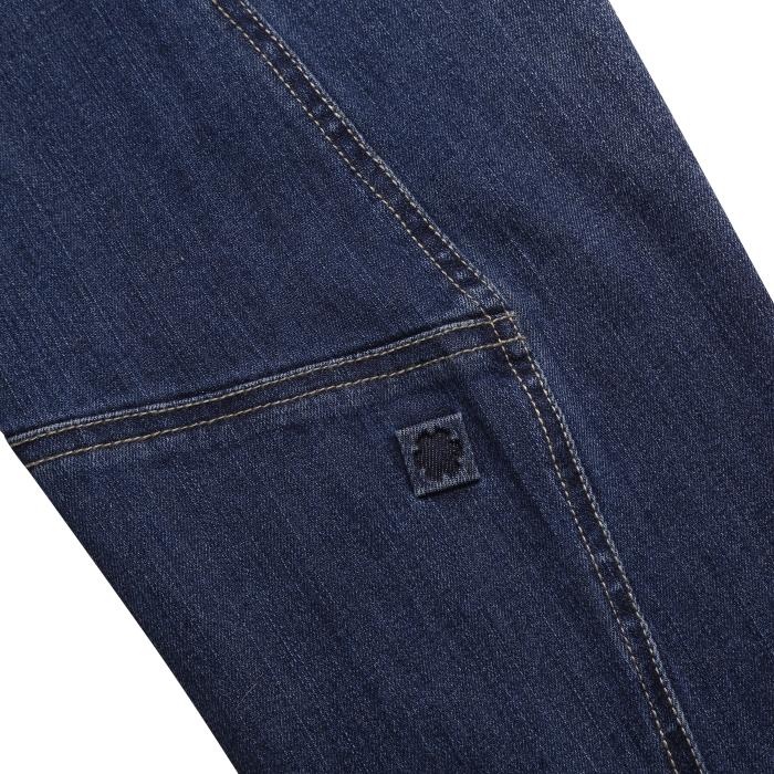 Pantalón TYPOON Jeans Men OCUN