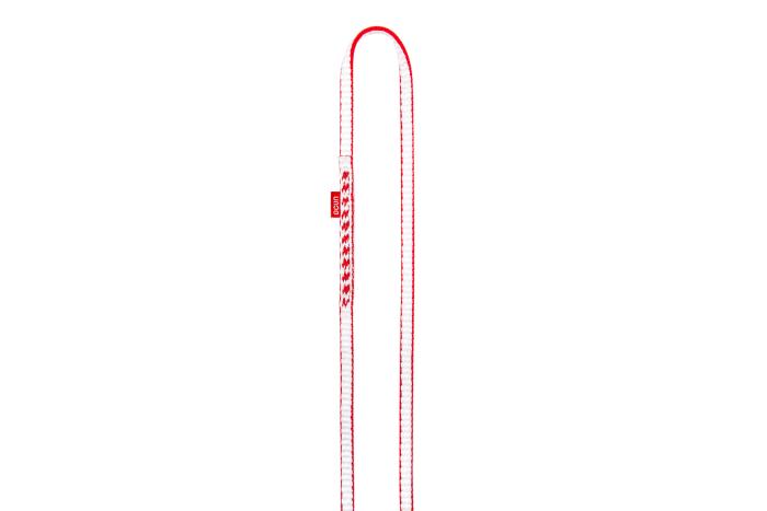 Anilla tubular BIO-DYN 8mm 240cm