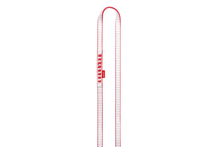 Anilla para Escalada BIO-DYN 11mm 30cm