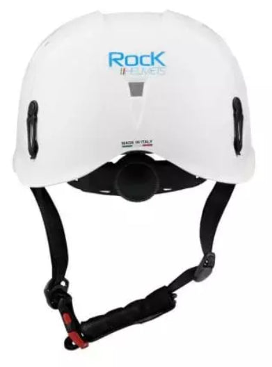 Casco K2