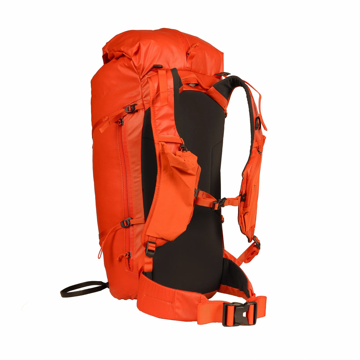 Mochila Firecrest 38 litros