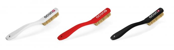 Cepillo para Escalada Boulder Brush