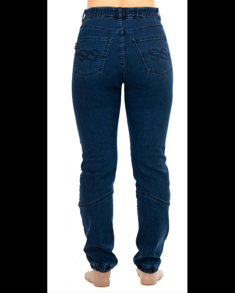 Pantalón Toto Jeans