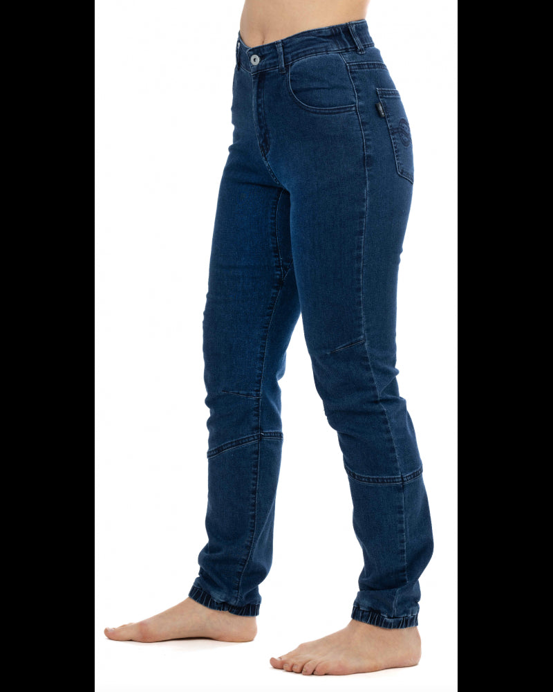 Pantalón Toto Jeans