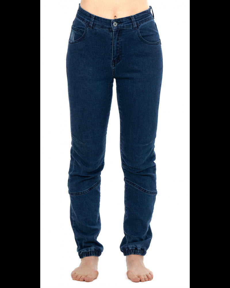 Pantalón Toto Jeans