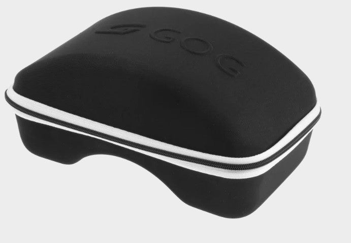 Antiparras Cat 4 ASPEN GOG