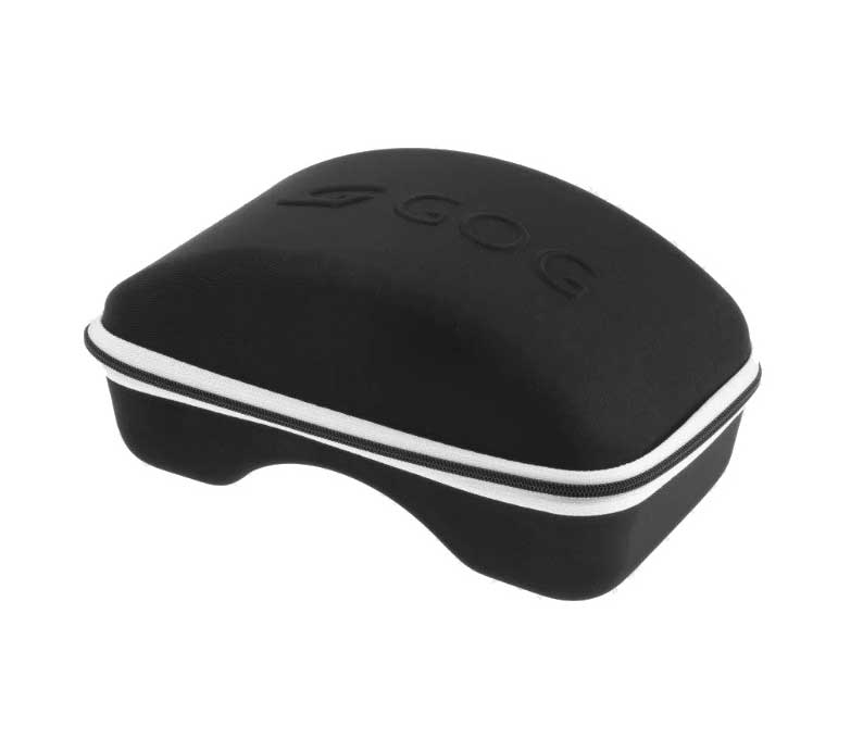 Estuche para Antiparras GOG