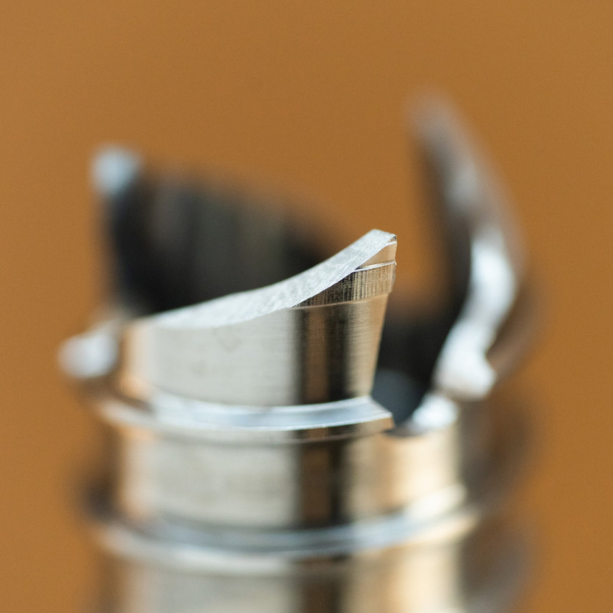 Tornillos de Hielo Aero Lite