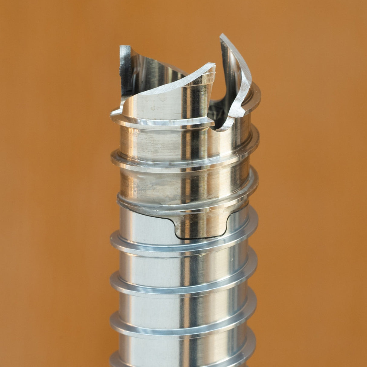 Tornillos de Hielo Aero Lite