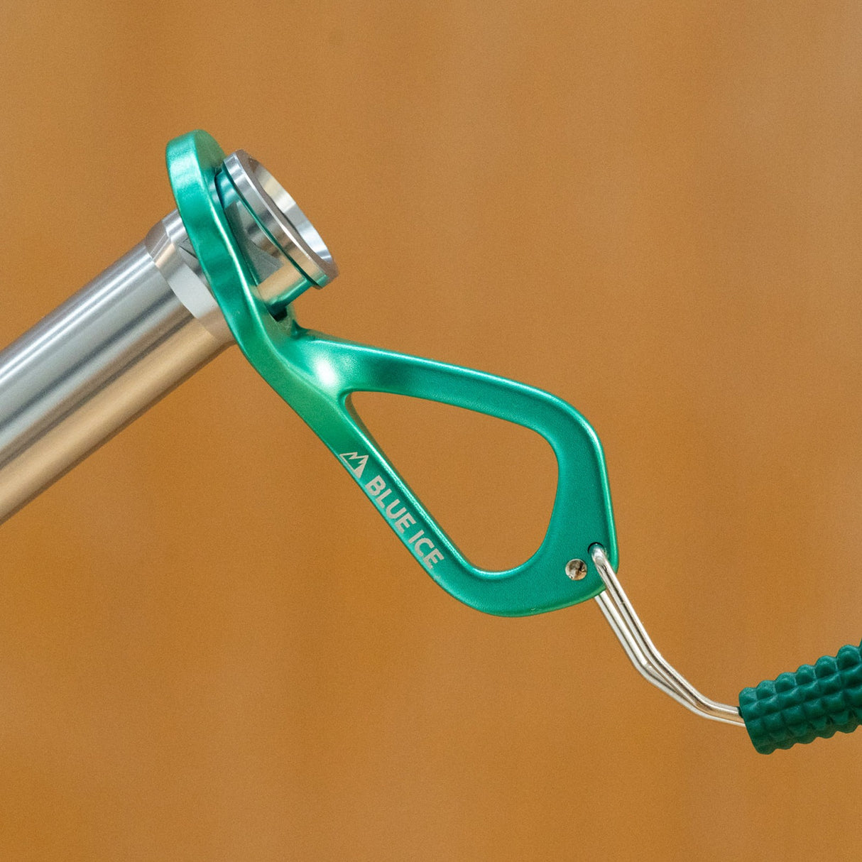 Tornillos de Hielo Aero Lite