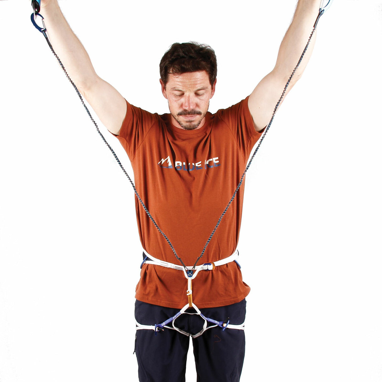 Dragonera Hydra Leash