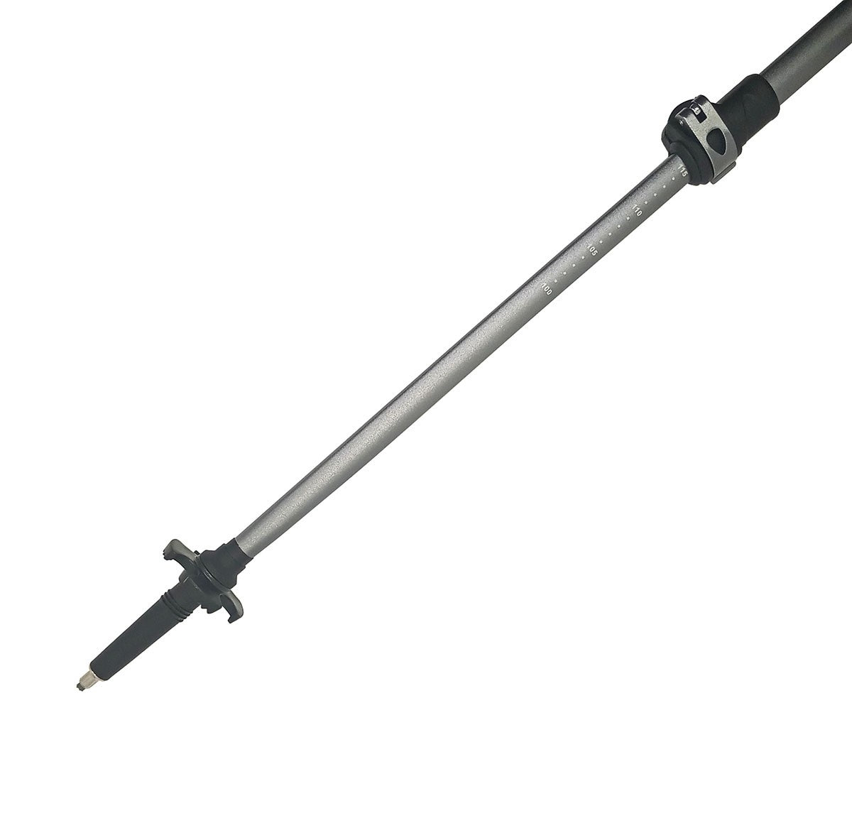 Bastones GV TRIANGULAR