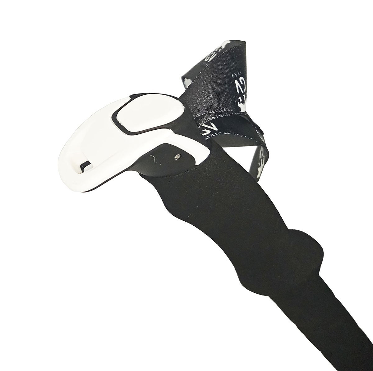 Bastones GV TRIANGULAR