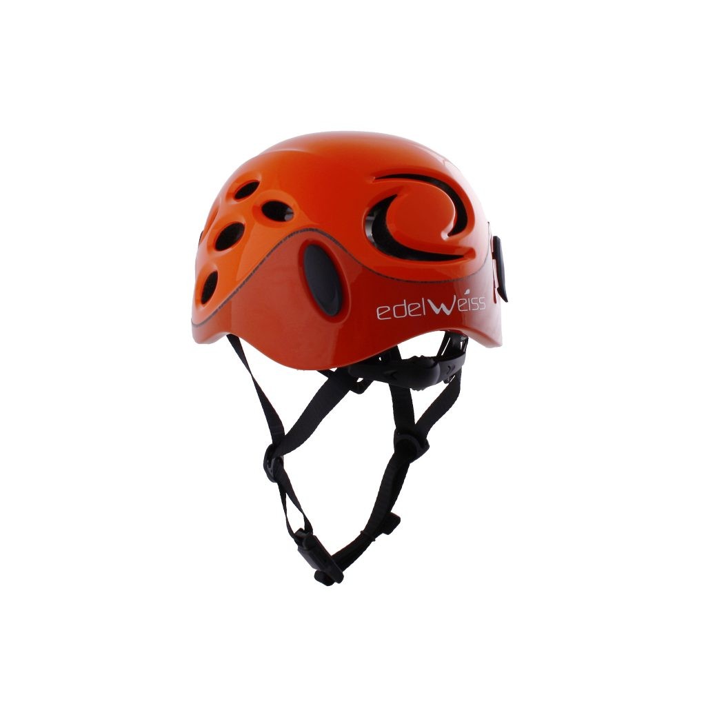 Casco Venturi
