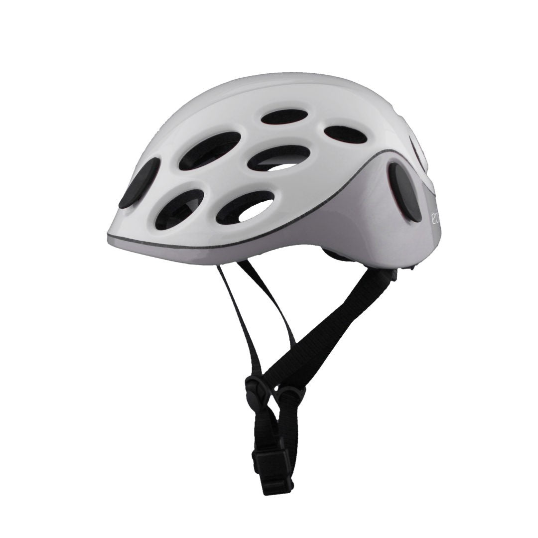 Casco Venturi