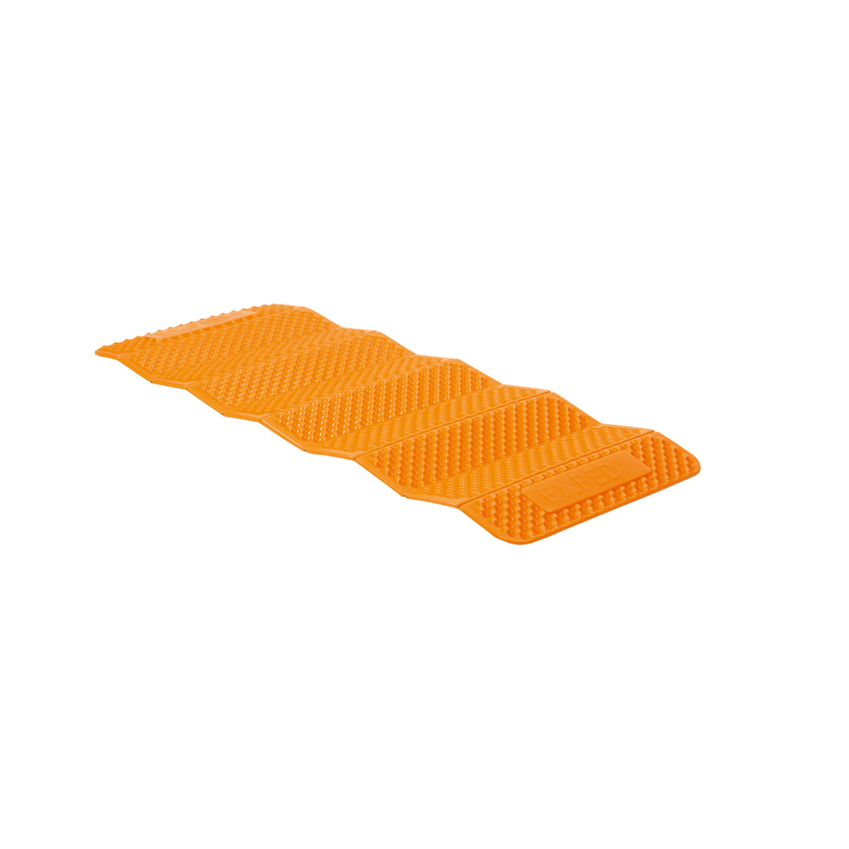 Colchoneta Flexmat XS (R-Value 1.5)