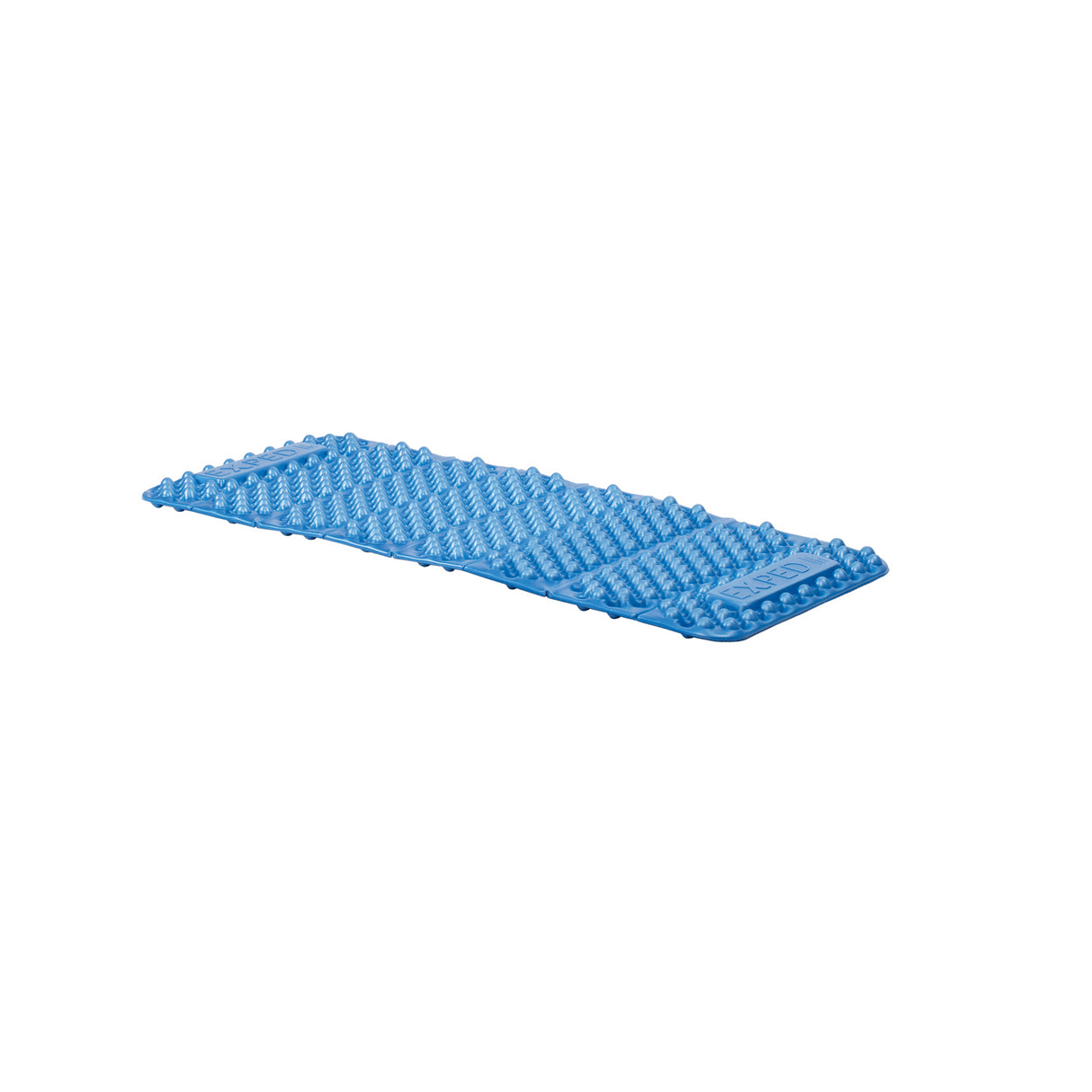 Colchoneta Flexmat Plus XS (R-Value 2.2)