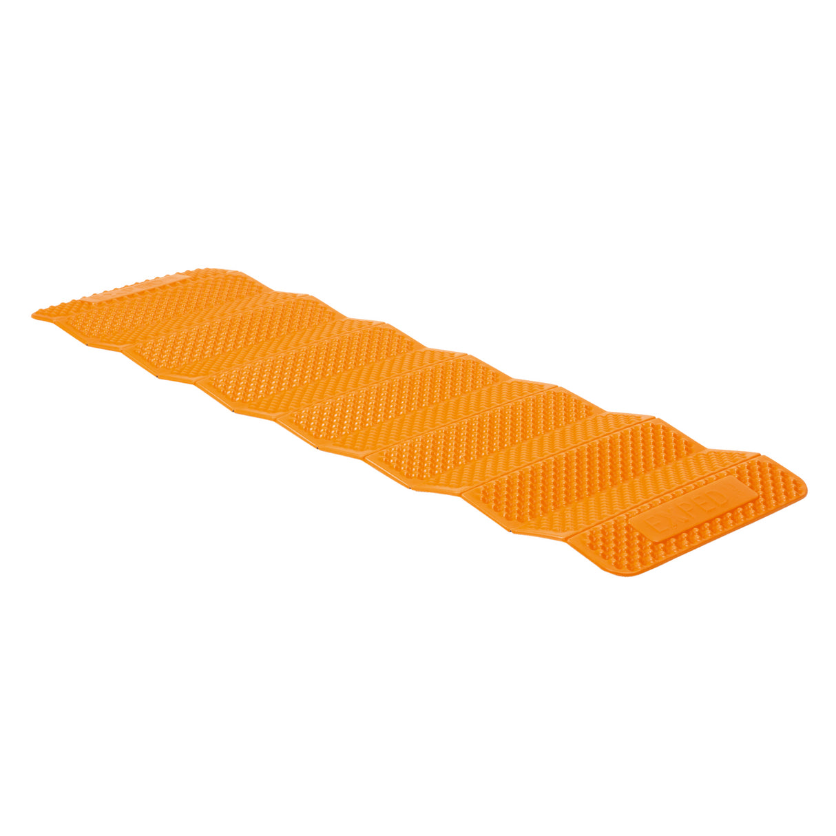 Colchoneta Flexmat (R-Value 1.5)