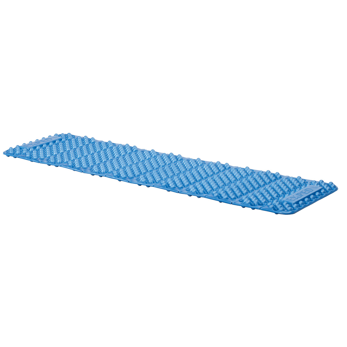 Colchoneta Flexmat Plus (R-Value 2.2)