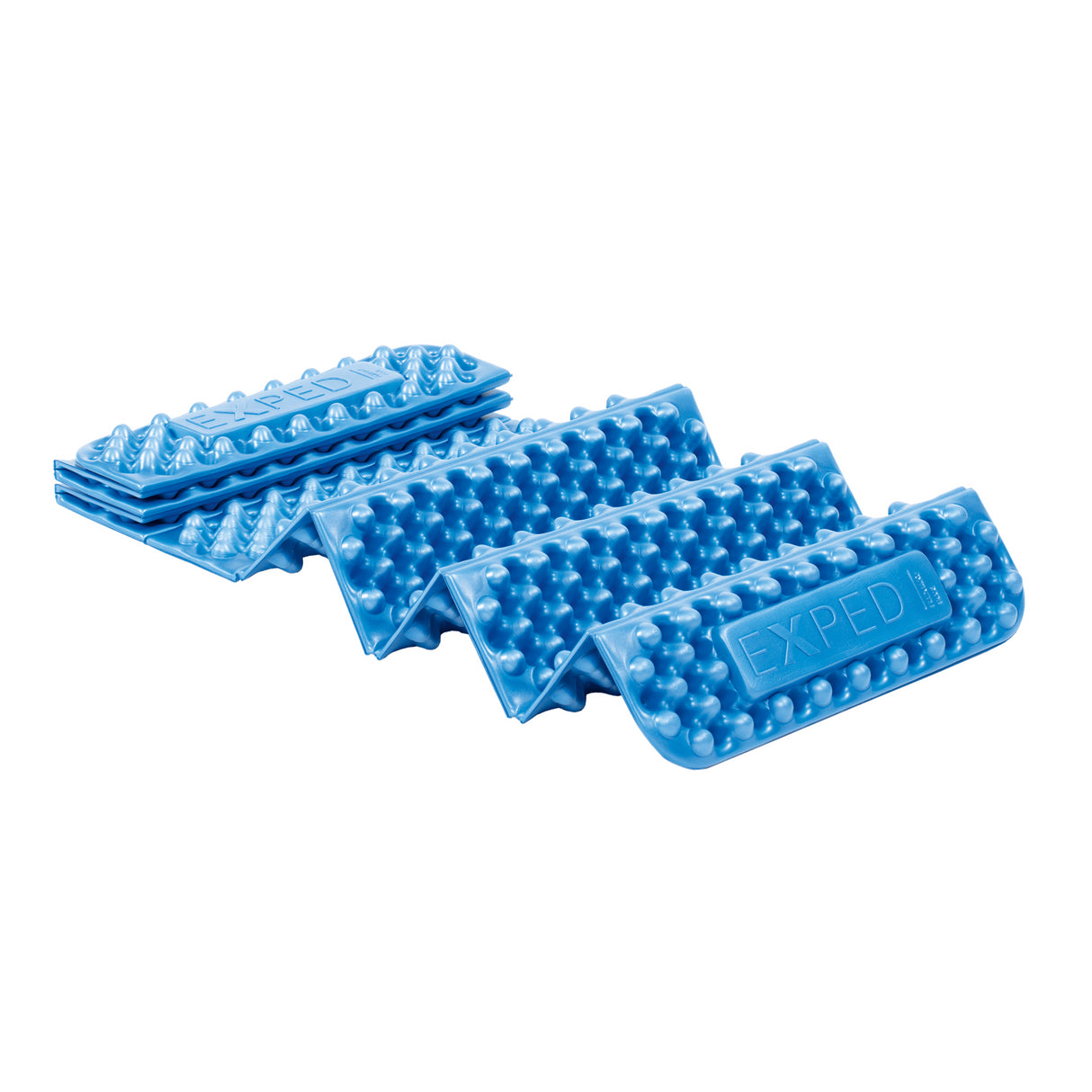 Colchoneta Flexmat Plus (R-Value 2.2)