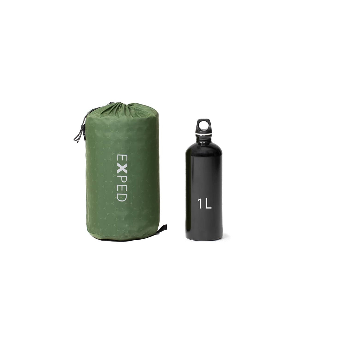 Colchoneta SIM LITE 3.8