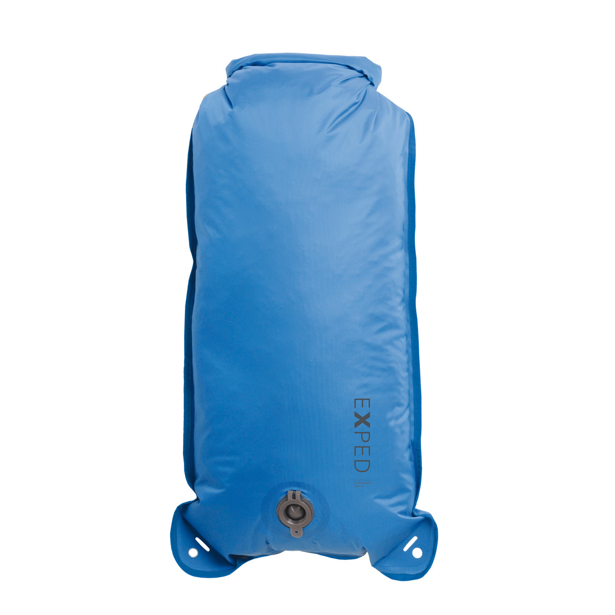 Bolsa seca SHRINK BAG PRO 25