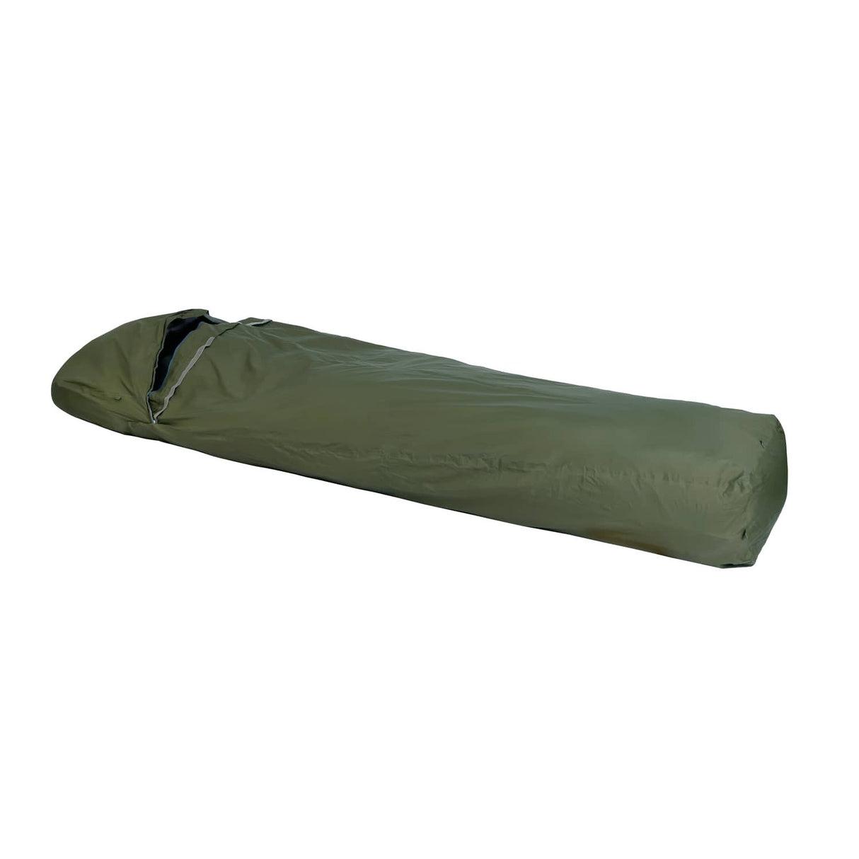 Saco Vivac 100% VentAir