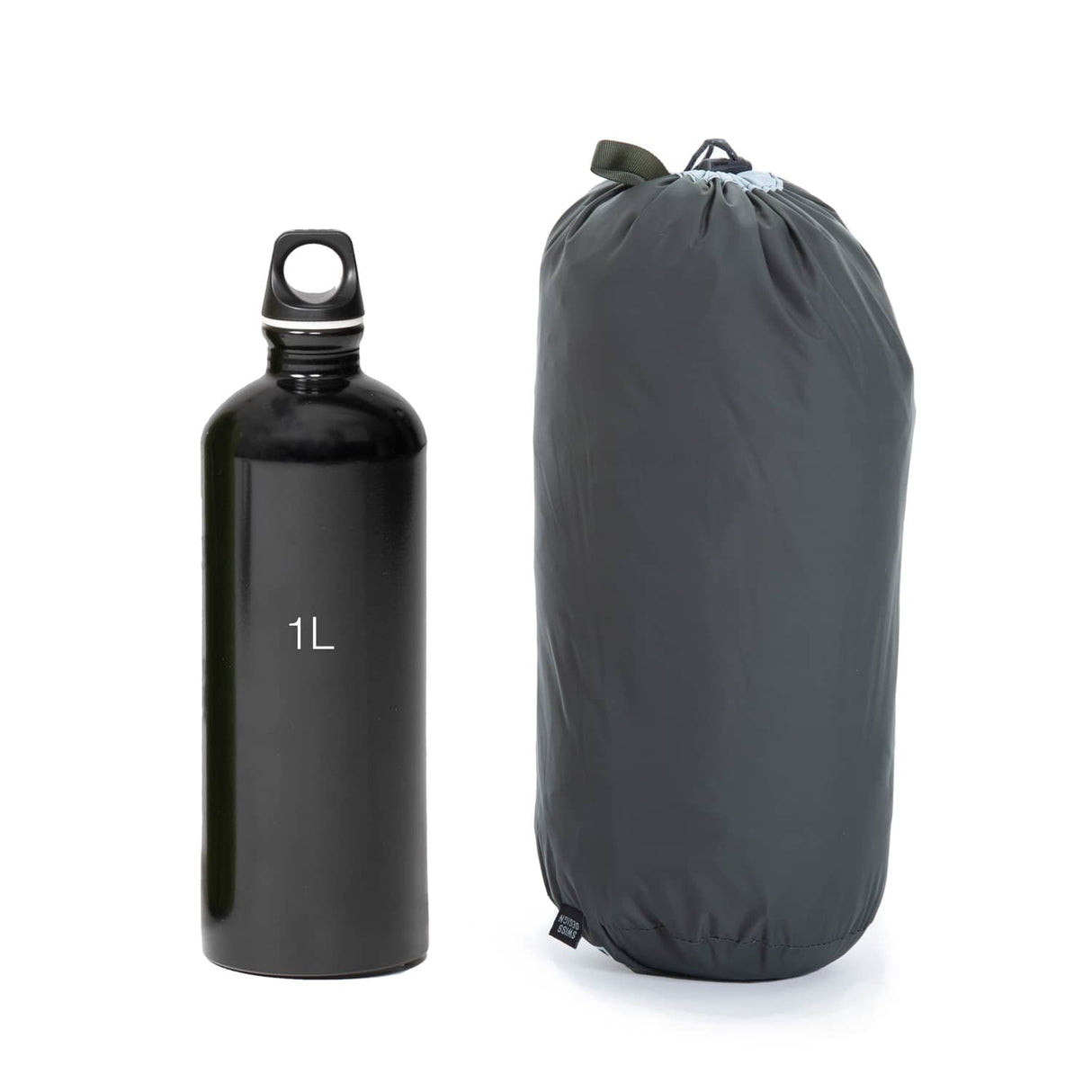 Saco Vivac 100% VentAir